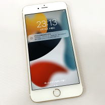 楽天市場】iphone6 白ロム 未使用の通販 楽天市場】iphone6 白ロム 未使用の通販