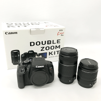 楽天市場】eos kiss x6i 中古の通販 楽天市場】eos kiss x6i 中古の通販
