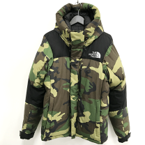 THE NORTH FACE ザ・ノース・フェイス ノースフェイス