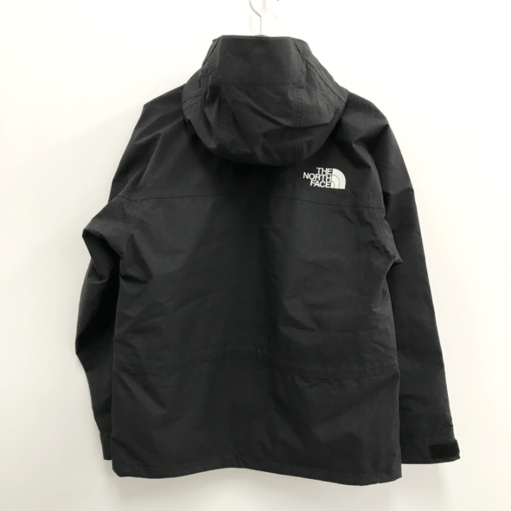 楽天市場】【中古】《美品》THE NORTH FACE ザ ノースフェイス 
