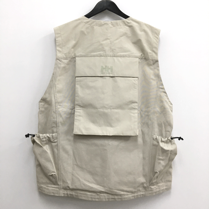 楽天市場】【中古】《美品》HELLY HANSEN ヘリー ハンセン Flam Tool 