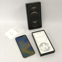 楽天市場】iphone12 pro 未開封の通販 楽天市場】iphone12 pro 未開封の通販