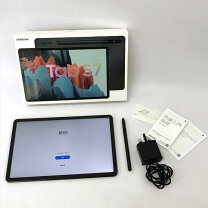 楽天市場】galaxy tab s7 本体（タブレットPC本体｜スマートフォン  