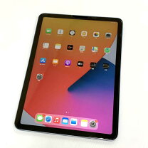 楽天市場】ipad os14の通販 