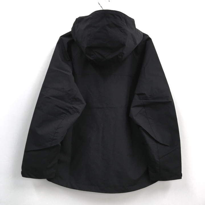 CAMP7 SYMPATEXパーカー　メンズＸＬ　新品未使用品 楽天市場】≪スペシャルプライス≫ CAMP7 SYMPATEX パーカー