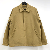 楽天市場】a vontade 中古の通販 楽天市場】a vontade 中古の通販