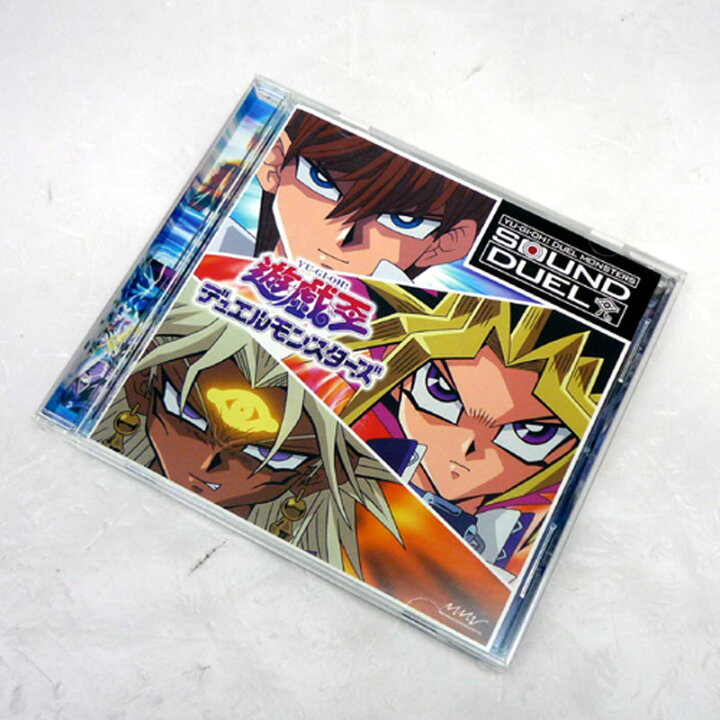 楽天市場】【中古】《帯付》《廃盤》《初回ステッカー付》 遊戯王 