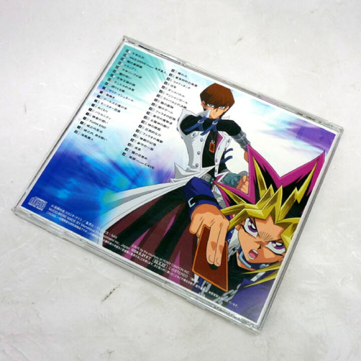 楽天市場】【中古】《帯付》《廃盤》《初回ステッカー付》 遊戯王