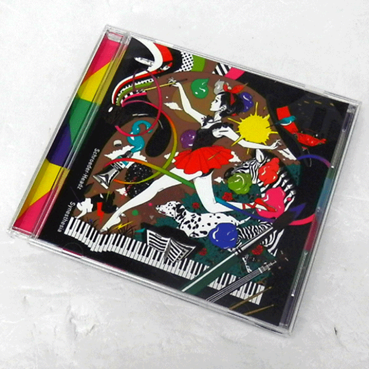 邦楽 SKRYU Theater CD SKRYUによる「OLD-MIDDLE MIX TAPE -THEATER」をはじめ、MC