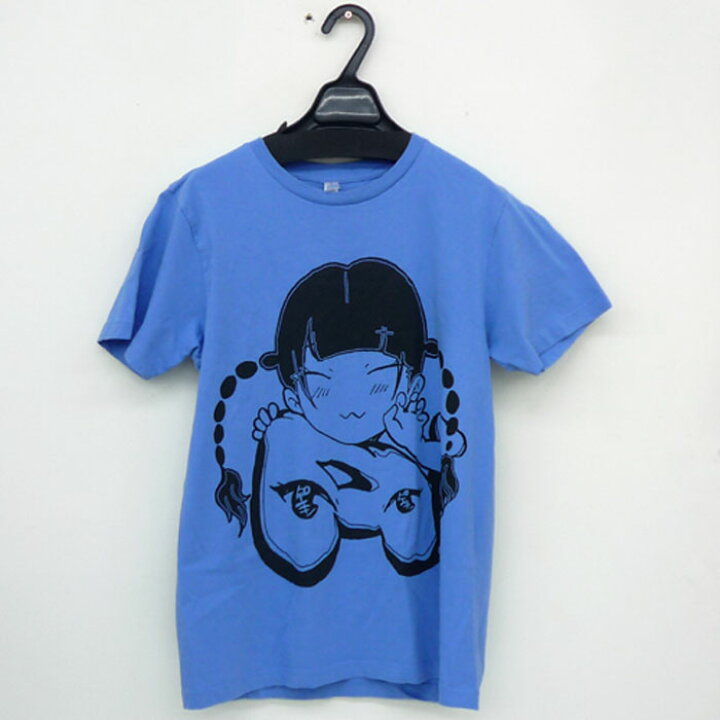 楽天市場】【中古】でんぱ組.inc 藤咲彩音 Tシャツ/アーティストグッズ 
