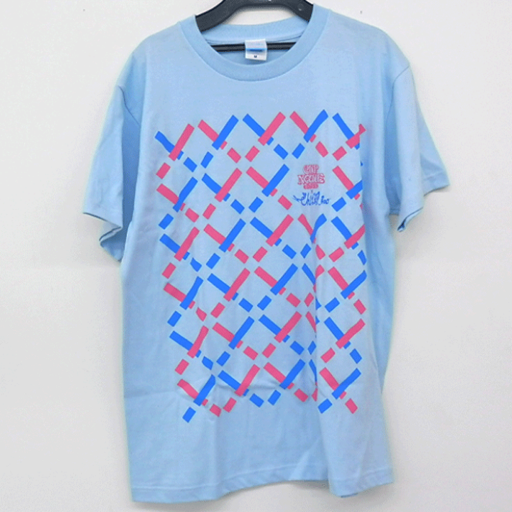 売り切れ！！でんぱ組.inc 藤咲彩音Tシャツ
