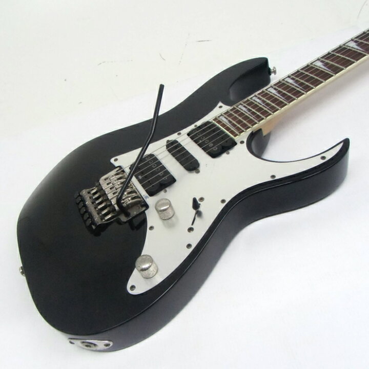 楽天市場】【中古】Ibanez アイバニーズ イバニーズ RGシリーズ 