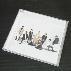 楽天市場 Hey Say Jump Dear Cd Dvd の通販