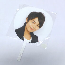 楽天市場 ジャニーズjr グッズ Cd Dvd の通販