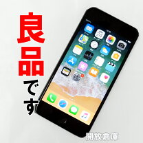 楽天市場】iphone6s未使用の通販 