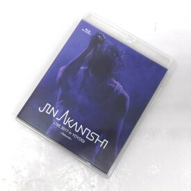 楽天市場 resume cd dvd の通販