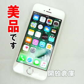 楽天市場 Iphone5s 未使用 白ロムの通販