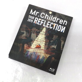 楽天市場 Mr Children ライブ Dvd 中古の通販