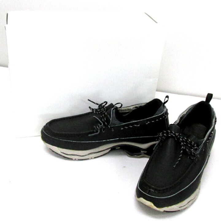 楽天市場】【中古】【メンズ古着】MOUNTAIN RESEARCH × MIZUNO 