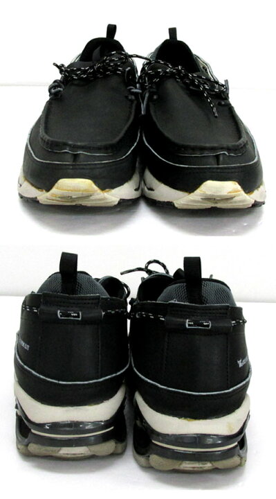 楽天市場】【中古】【メンズ古着】MOUNTAIN RESEARCH × MIZUNO 