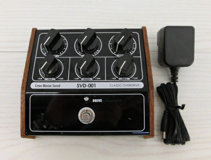 楽天市場】【中古】Crews Maniac Sound クルーズマニアックサウンド 