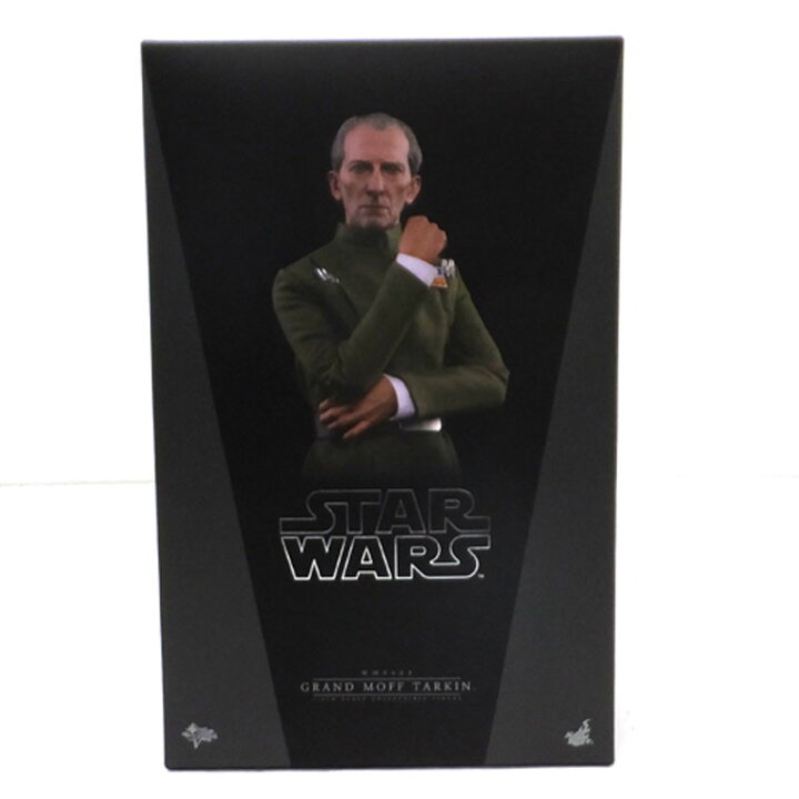 楽天市場】【中古】ホットトイズ ムービー・マスターピース スター 