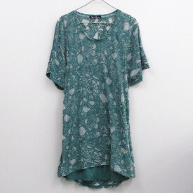 楽天市場 Hysteric Glamour ワンピース レディースファッション の通販