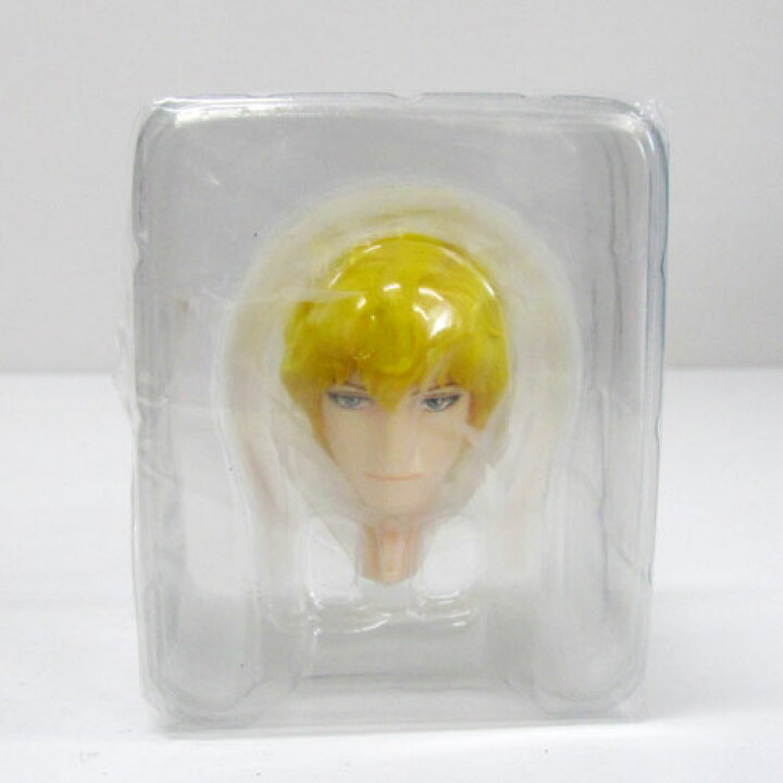 楽天市場】【中古】《未開封》ARTFX J 銀河英雄伝説 ラインハルト 