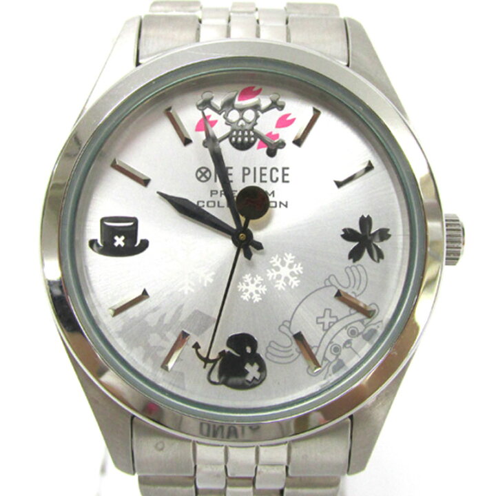楽天市場】【中古】ONE PIECE PREMIUM COLLECTION ワンピース 