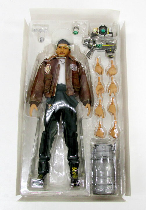 楽天市場】【中古】PROJECT BM！ No.59 伊達明（メディコム・トイ 