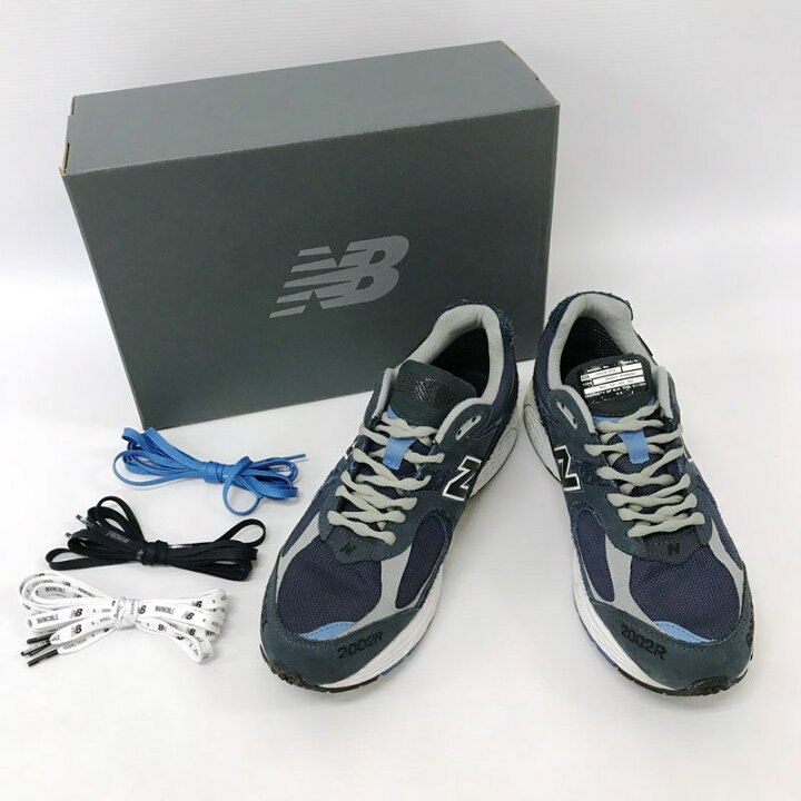 楽天市場】【中古】NEW BALANCE × N.HOOLYWOOD × INVINCIBLE  