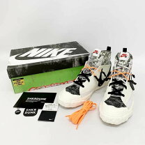 楽天市場】nike mid blazer metricの通販