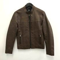楽天市場】ライダース コーチ 中古の通販