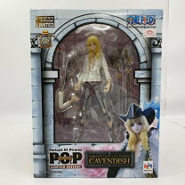 楽天市場】キャベンディッシュ popの通販