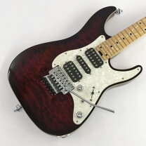 楽天市場】schecter sd－dx－24－asの通販