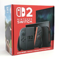 楽天市場】switch 未使用の通販