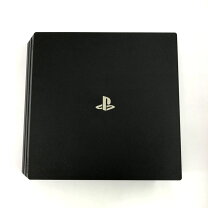 楽天市場】ps4 7200（本体｜プレイステーション4）：テレビゲームの通販