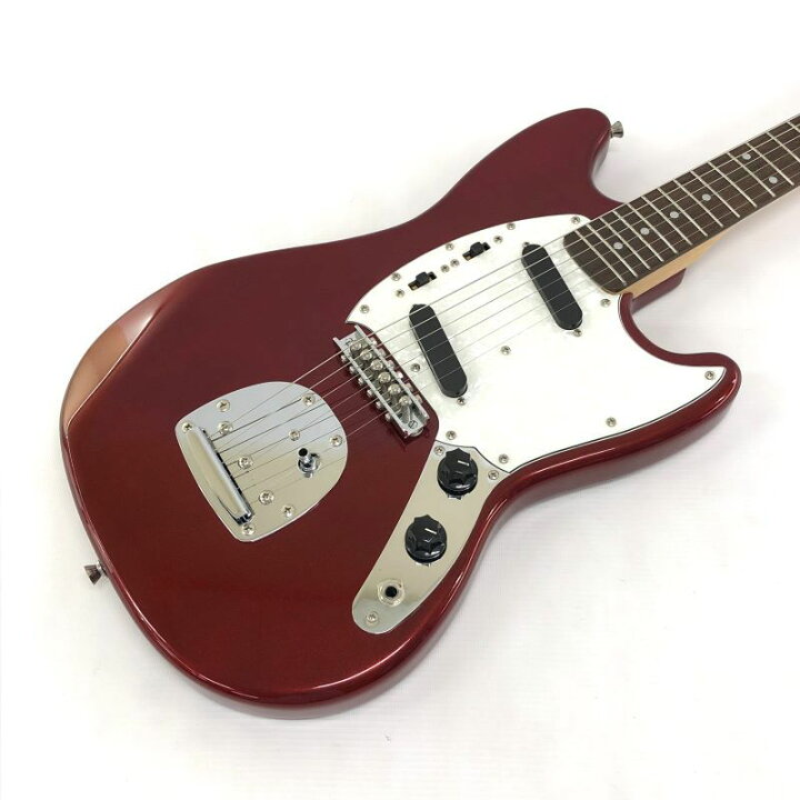 楽天市場】【中古】Photogenic ムスタングシェイプ Mustang フォト 