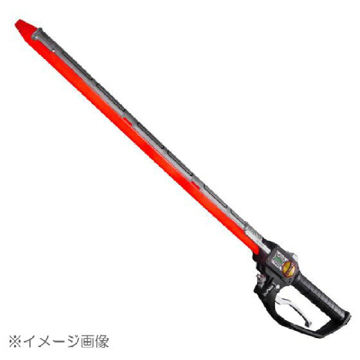 楽天市場】【中古】《未開封》バンダイ CSMファイズエッジ 「仮面 
