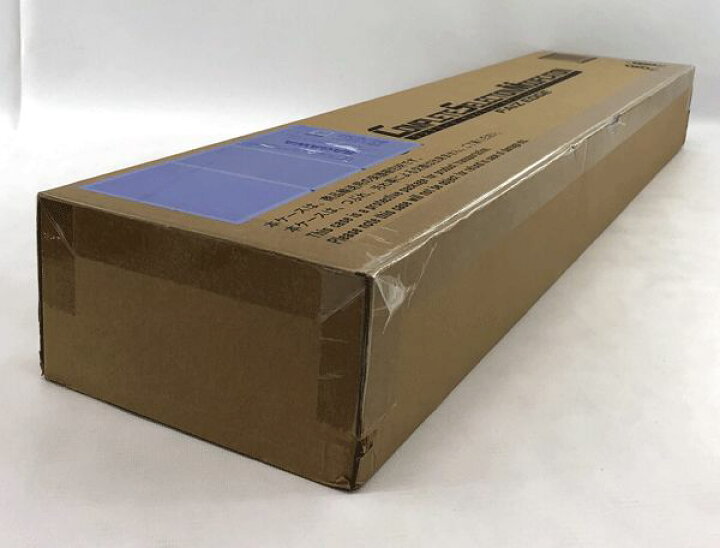 楽天市場】【中古】《未開封》バンダイ CSMファイズエッジ 「仮面 