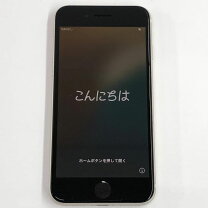 楽天市場】iphone se 3世代 64 未開封の通販
