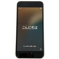 楽天市場】iphone se 3世代 64 未開封の通販