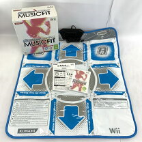 楽天市場】wii ダンスダンスレボリューション コントローラーの通販