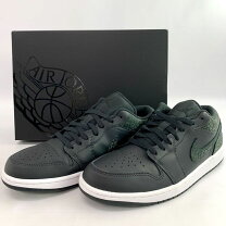 楽天市場】nike air jordan 1 エレファント（靴）の通販