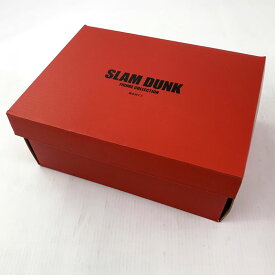 【中古】FIGURE COLLECTION -湘北SET2- 「映画 THE FIRST SLAM DUNK-スラムダンク-」《フィギュア・山城店》O7840