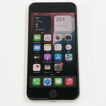 楽天市場】iphone se 3世代 64 未開封の通販