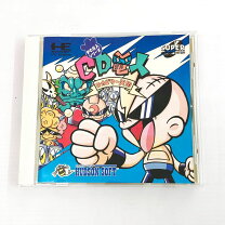 楽天市場】pc原人の通販