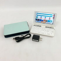 楽天市場】pw－ss7 ケースの通販