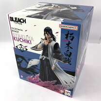 楽天市場】g.e.m.シリーズ bleach 四楓院 夜一 破面篇 完成品 
