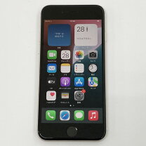 楽天市場】iphone se 3世代 64 未開封の通販